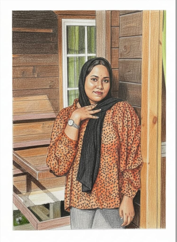 best digital marketer in malappuram