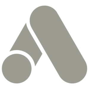 best digital marketer in malappuram