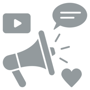 best digital marketer in malappuram