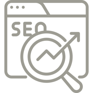 best digital marketer in malappuram